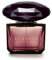 Versace Crystal Noir Donna Profumo Eau De Parfum Spray 90 ml