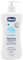 Chicco Baby Moments - Schiuma da bagno, 500 ml