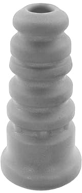 Meyle 714 742 0002 Rubber Buffer, suspension