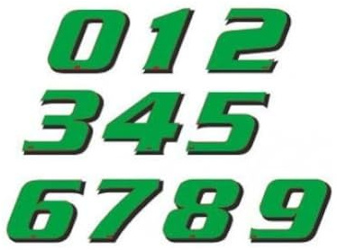 Puig 4257R Sicherheitszubehör zum Blockieren des Motorrads beim Abstellen, verhindert ein Verrutschen auf geneigten Flächen mit widerstandsfähigem und langlebigem Design, Rot