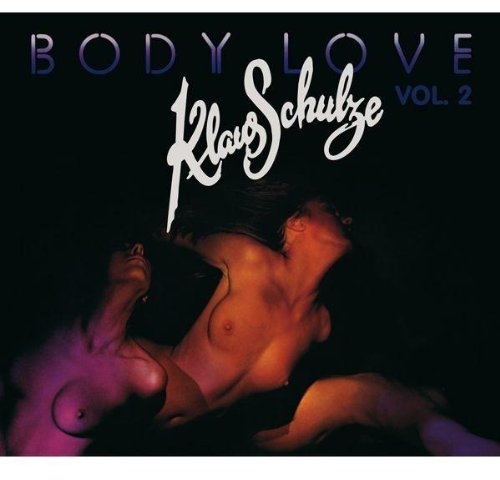 Revisited Records (Spv)