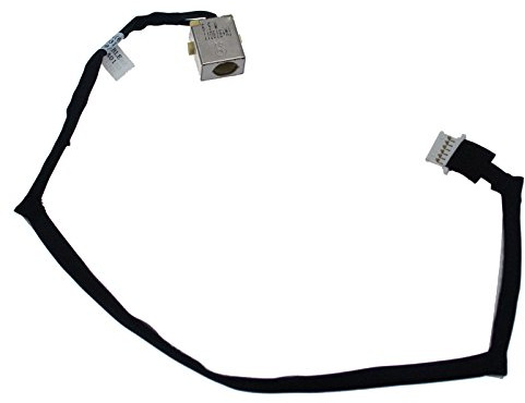 Acer 50.RSE01.001 Kabel Notebook-Ersatzteil