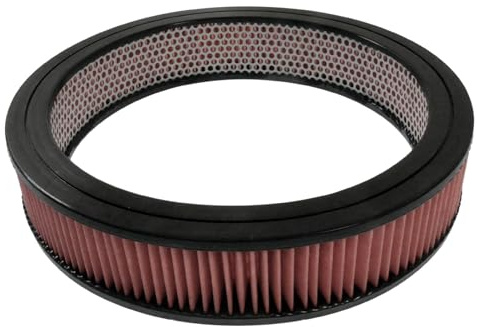 Blue Print ADN12213 Air Filter