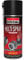 Soudal – Huile multi-usage 400 ml 119707