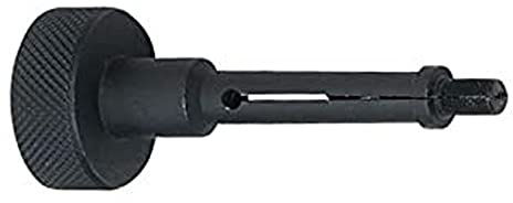 KS Tools 700.1524 Spannzange für Innen-Ø 7mm
