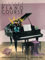 Alfred's Basic Adult Piano Course, Lesson Book 1: Learn to Play Piano with this Esteemed Method (English Edition)