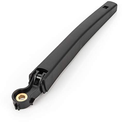 LST Scheibenwischer hinten Heckwischerarm Rear Wiper für