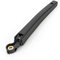 LST Scheibenwischer hinten Heckwischerarm Rear Wiper für