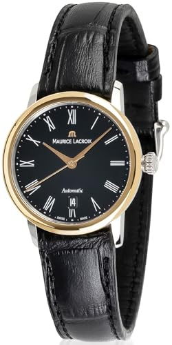 Maurice Lacroix Les Classiques Tradition LC6063-PS101-310