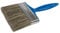 Silverline Emulsion & Paste Brush 125mm / 5 (585477)