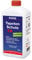 PUFAS 006007000 TS Tapetenschutz Anstrichschutz Elefantenhaut, transparent, 1 Liter