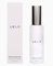 LELO Toy Reinigungs-Spray für Erwachsene - Nicht toxisch, schnell wirkendes Reinigungsspray (60ml/2oz)