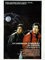 POSTERS American Werewolf, ein Filmplakat 28 cm x43cm 11inx17in