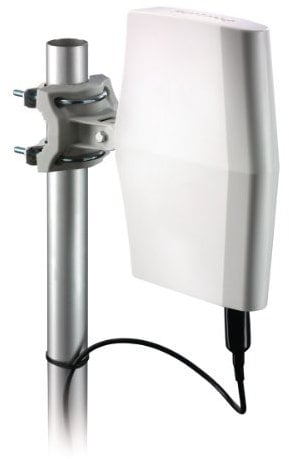 Philips SDV8622/12 Antenna TV Digitale