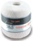 Unbekannt 100-100g - Farbe: 01, weiß (18 Farben erhältlich), 278040, 01 weiß