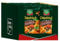 funny-frisch Chipsfrisch Chakalaka, 10er Pack (10 x 150 g)