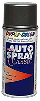 Dupli-Color 703294 Original Auto-Spray, 150 ml, Olivgrau Mica 146