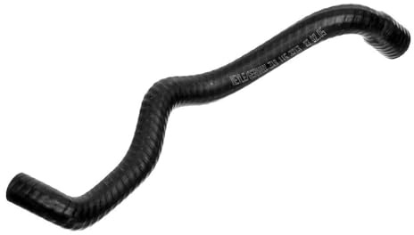 Meyle 319 115 3213 Radiator Hose