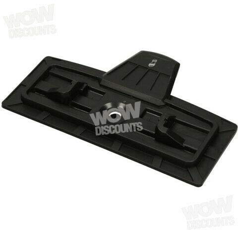 Bissell Mop Pad Tray #1602390