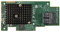 Intel RAID Controller RMS3CC080 Single, RMS3CC080