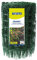 TENAX Ondamet 0,65x10 m Vert, Bordure en Forme d’Arche en Fer Galvanisé Plastifié pour Délimiter Les Aires Fleuries, Parterres et Allées