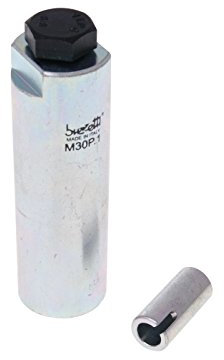 Polradabzieher - BZT32786 - 722.18.56 - 5337 - 30 x 1mm, Rechtsgewinde Vespa