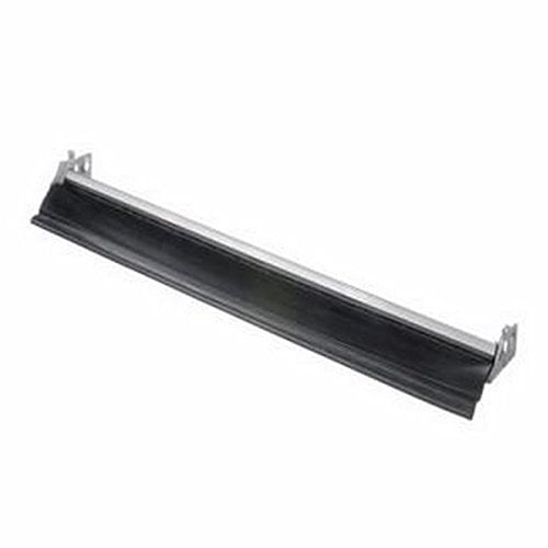 Hotpoint Dishwasher Door Seal Gasket. Genuine part number 298534
