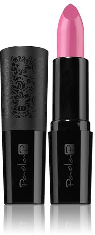 Rossetto Effetto Mat Rosa PaolaP Lipstyler 11 White Lady