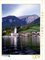 CALVENDO Puzzle St.Wolfgang am Wolfgangsee 1000 Teile Puzzle hoch | Lege-Größe cm Foto-Puzzle für glückliche Stunden