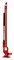 Hi-Lift 120 rot All-Cast Hilift Jack Wagenheber High Lift HL485 120cm