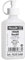 FALLER 180688 - Rauchöl, 50 ml