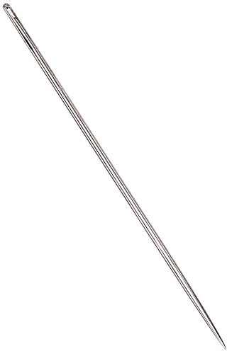 Clover Quilting Needles No. 10