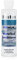 AguaNova Wasserbett Conditioner Premium 250 ml, Wasserbetten - Konditionierer