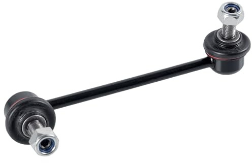 Blue Print ADM58538 Stabiliser Link
