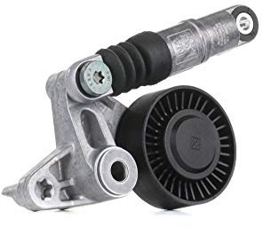 INA 534 0356 10 Brazo tensor correa poli V