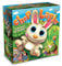 Goliath - CHOP' LAPIN - Jeu de Société Amusant pour Enfants dès 4 Ans - Attrape les Carottes et Le Lapin - Développe la Réactivité - 2 à 5 Joueurs - Jeux D'action pour la Famille - Version Française