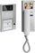 TCS PVC1410-0010 - Set videocitofono