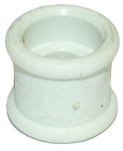 Stihl Tapón para cárter de cárter para Motosierra 017 018 MS170 MS180 MS270