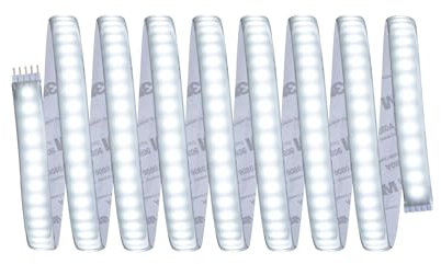 LED-Streifen-Set MaxLED