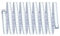 LED-Streifen-Set MaxLED