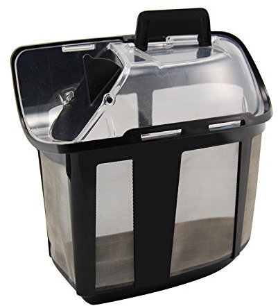Mosquito Magnet Patriot Plus Ersatz Net mm4200net