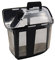 Mosquito Magnet Patriot Plus Ersatz Net mm4200net