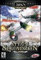 Jane's Attack Squadron [US Import]