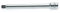 Teng M140021c Extension Bar 4in - 1/4in Square Drive