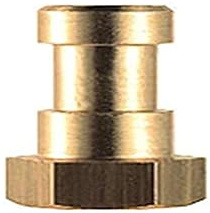 Manfrotto 066BT Mounting Kit - 48g
