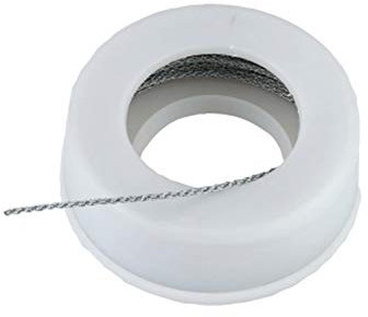 Drahtsäge n. Liess 12m, zur Enthornung