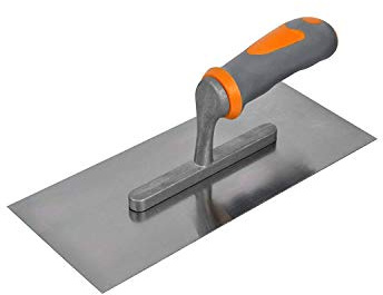 Avit AV04022 Glättekelle