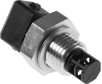 Blue Print ADG07236C Intake Air Temperature Sensor