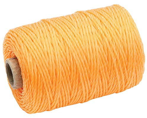 Draper 27425 100M POLY BRICK LINE