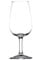 BORMIOLI ROCCO »Riserva« Degustationsglas, Inhalt: 0,22 Liter, 6 Stück